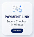 payment link