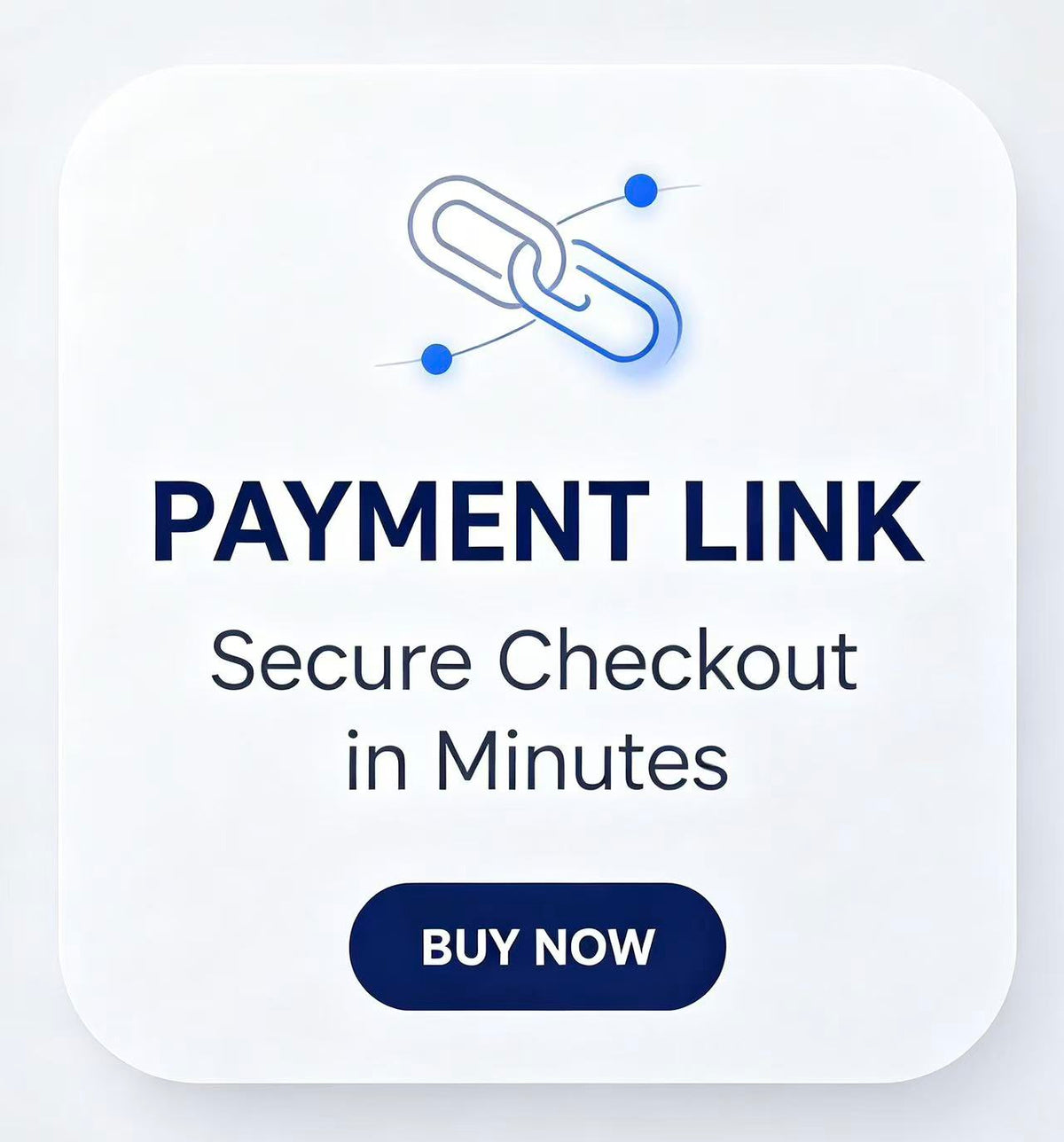 payment link